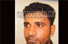 Cops arrest 4 including prime suspect in Anish Shetty murder case